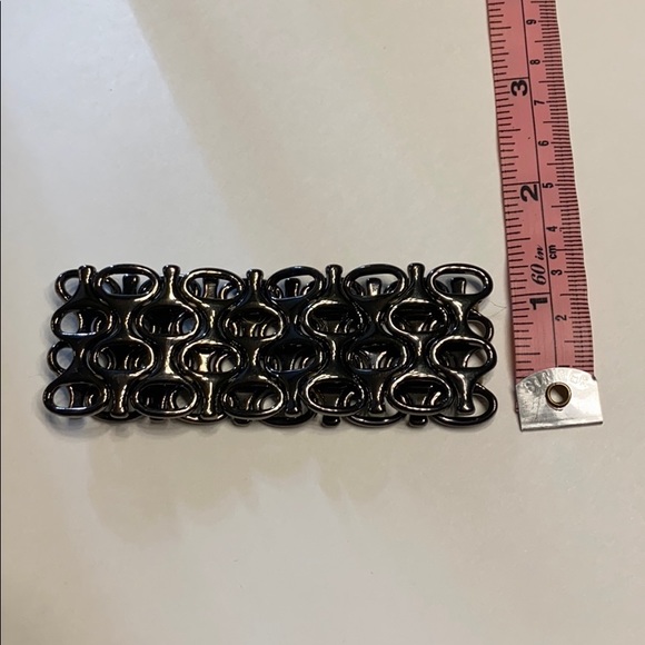 Bracelet - Picture 5 of 7